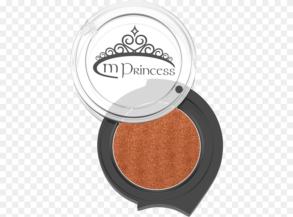 Eye Shadow, Face, Head, Person, Cosmetics Free Png