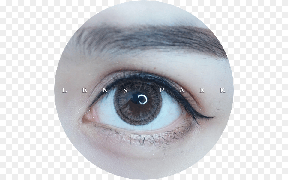 Eye Shadow, Contact Lens, Baby, Person, Face Free Png