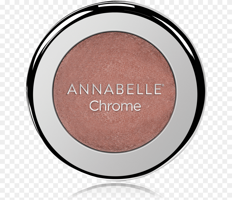 Eye Shadow, Face, Head, Person, Cosmetics Free Png