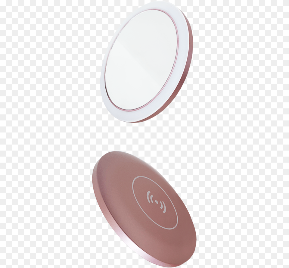 Eye Shadow, Plate, Oval Png