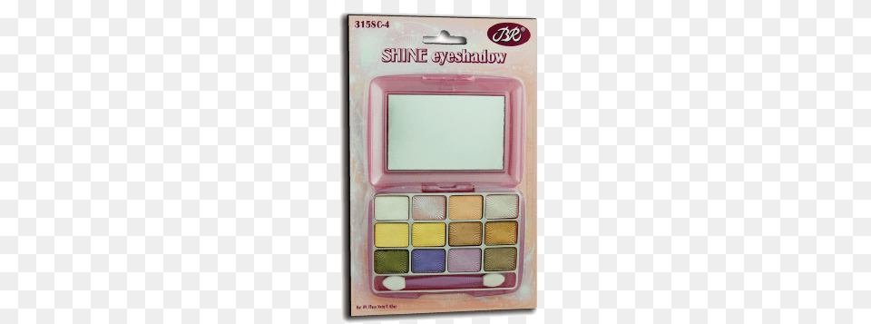 Eye Shadow, Paint Container, Palette, Face, Head Png Image