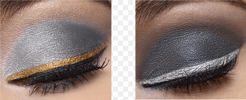 Eye Shadow, Adult, Cosmetics, Female, Person Free Png