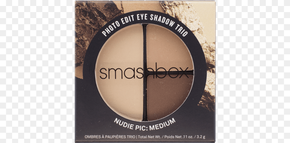 Eye Shadow, Face, Head, Person, Cosmetics Png Image