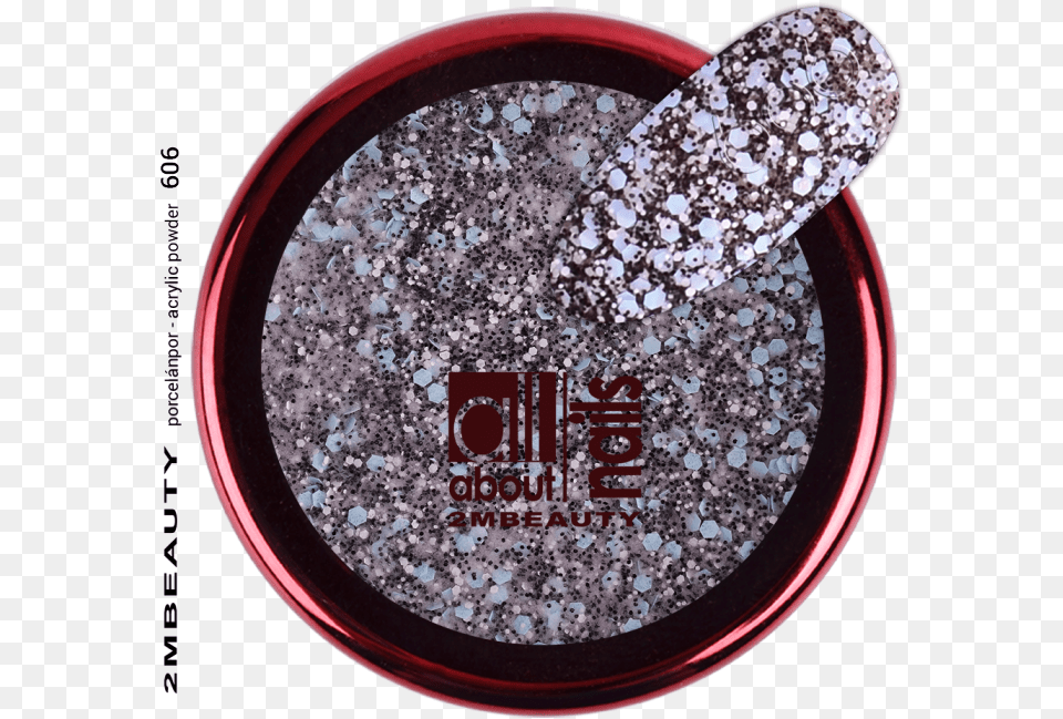 Eye Shadow, Face, Head, Person, Glitter Png Image