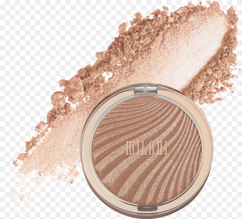 Eye Shadow, Cosmetics, Face, Face Makeup, Head Free Transparent Png