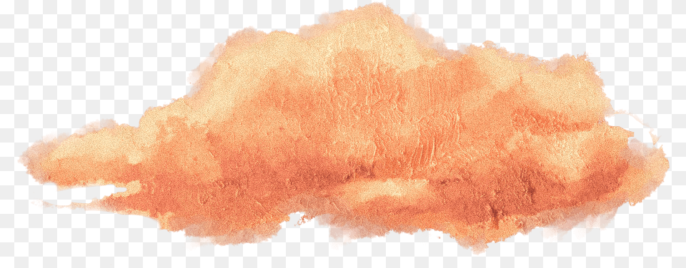 Eye Shadow, Mineral, Stain Free Png Download
