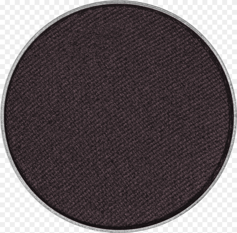 Eye Shadow Camera, Home Decor, Rug, Texture Png Image