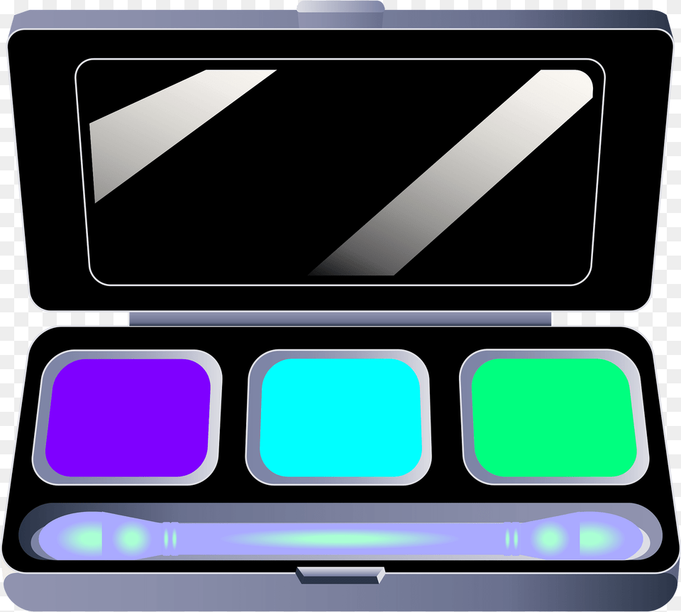 Eye Shadow Clipart Png