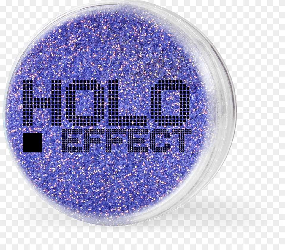 Eye Shadow Download Circle, Glitter, Disk, Head, Person Free Png