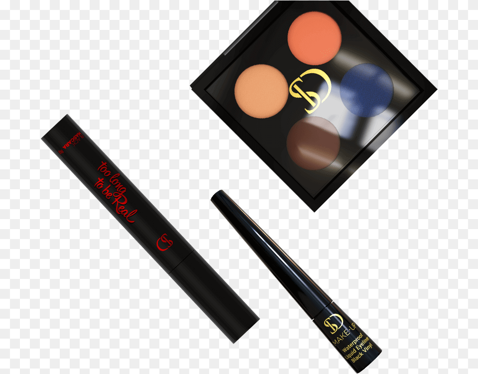 Eye Shadow Eye Liner, Cosmetics, Baseball, Baseball Bat, Sport Free Transparent Png