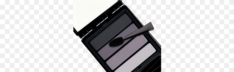 Eye Shadow Serge Lutens Eyeshadow, Paint Container, Palette, Brush, Device Png Image