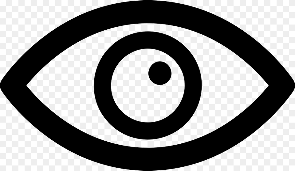 Eye Shape Variant Eye Shape In Free Transparent Png