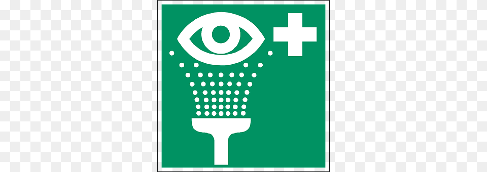 Eye Shower First Aid Png