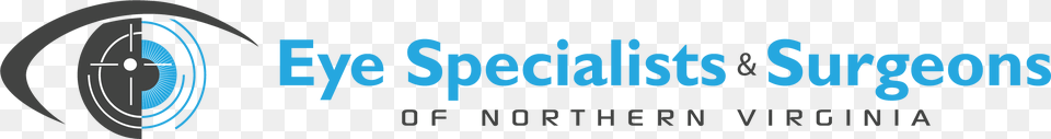 Eye Specialists Amp Surgeons Of Northern Virginia Eye Specialists And Surgeons Free Transparent Png