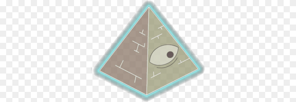 Eye Spy 2 Eye Spy Triangle, Disk Png Image