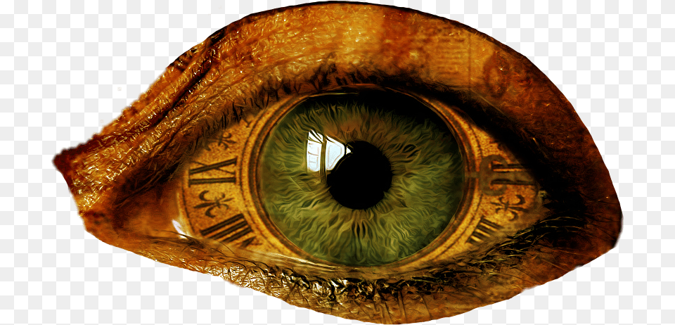 Eye Steampunkfreetoedit Steampunk Face Photoshop, Accessories, Gemstone, Jewelry, Adult Free Transparent Png