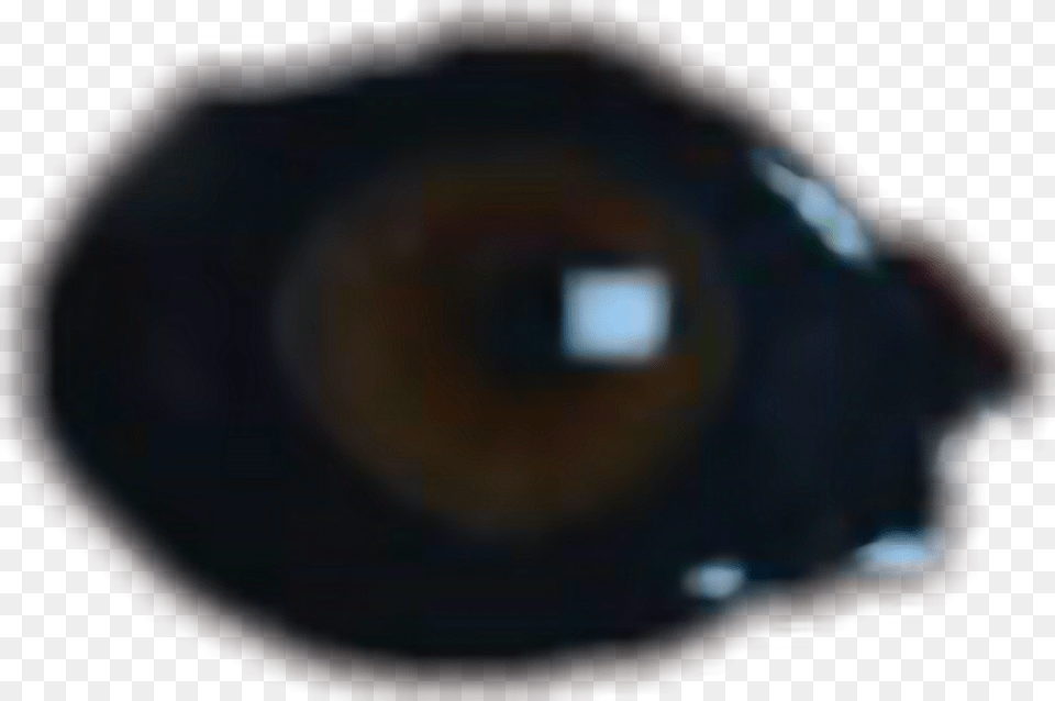 Eye Sticker, Adult, Male, Man, Person Free Transparent Png