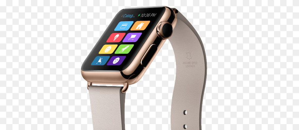 Eye Watch Apple Price, Wristwatch, Arm, Body Part, Person Free Transparent Png