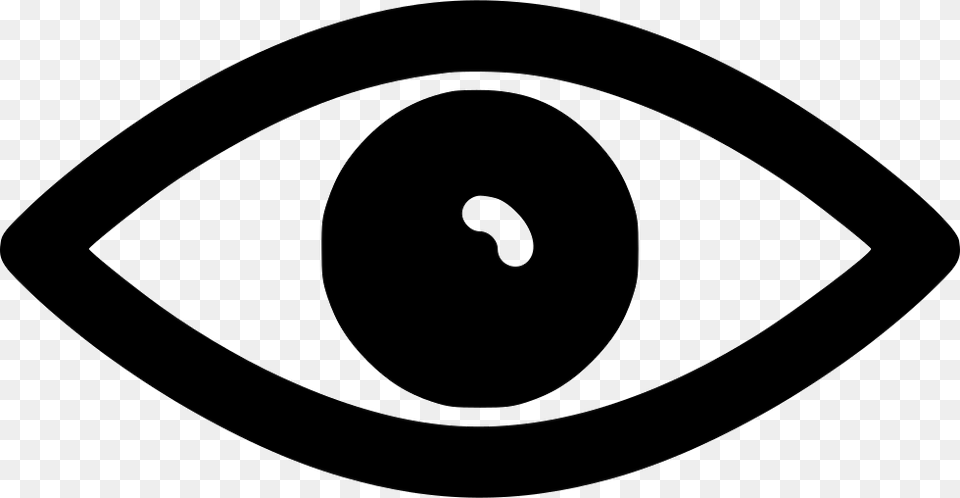 Eye Watch Security Safety Protect Eye Protection Icon Png