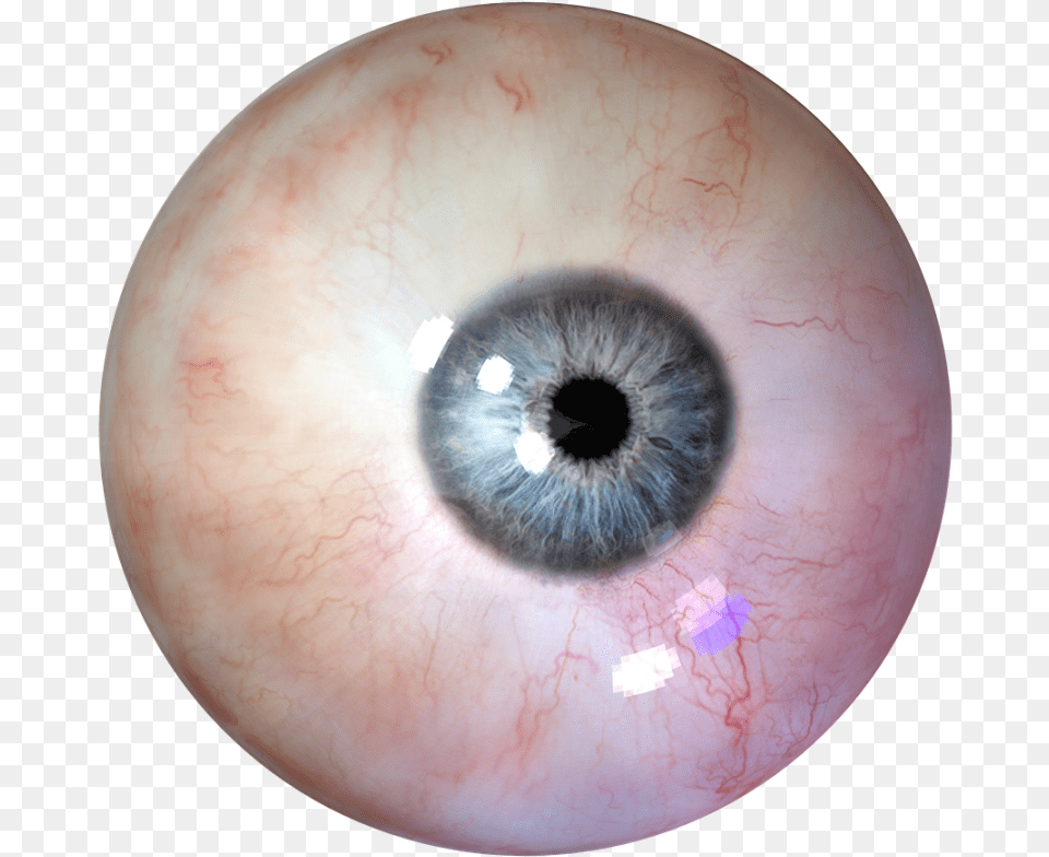 Eyeball, Sphere, Contact Lens, Disk Free Transparent Png