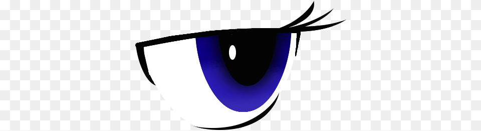 Eyeball Animated Eye Blinking Animation Gif Eye Blink Gif, Astronomy, Moon, Nature, Night Free Png