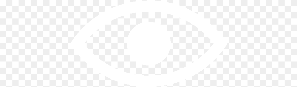 Eyeball Circle Free Png