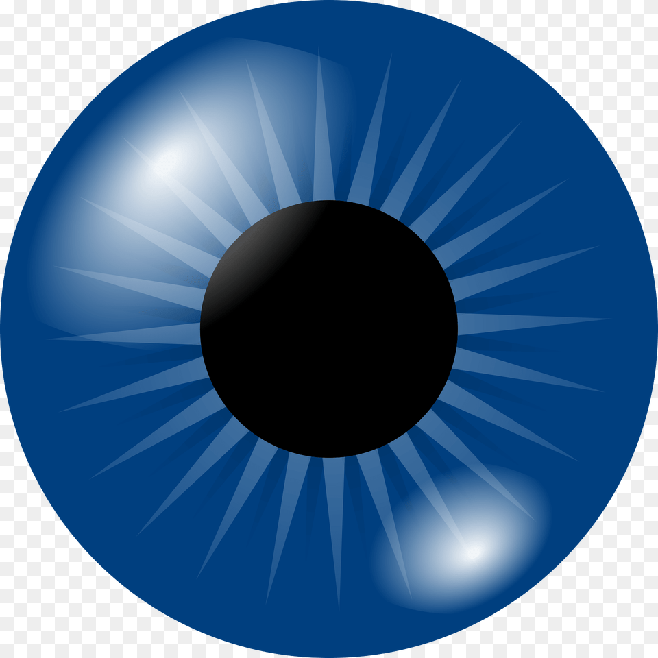 Eyeball Clipart, Sphere, Balloon, Hole, Disk Png