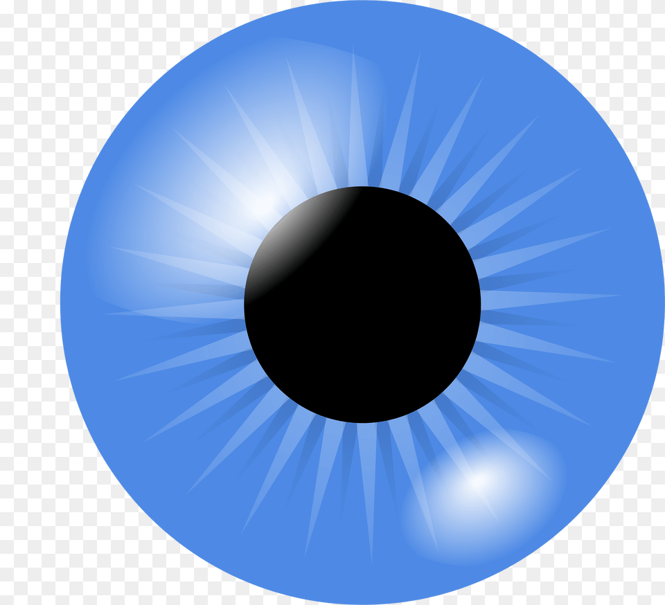 Eyeball Clipart, Hole, Sphere, Ball, Basketball Free Png