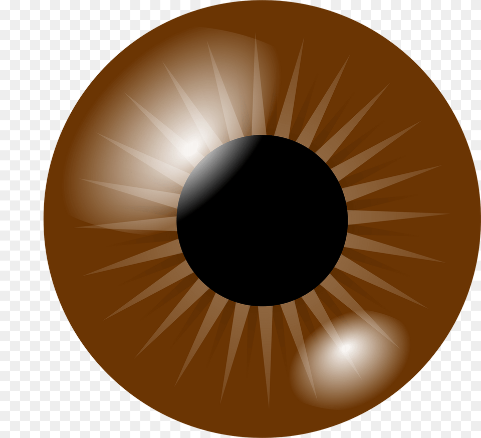 Eyeball Clipart, Hole, Sphere, Astronomy, Outdoors Free Transparent Png