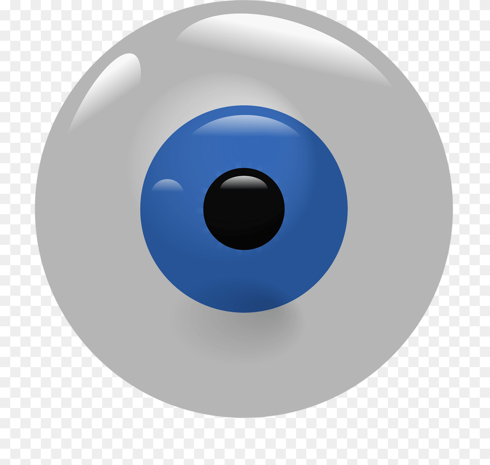 Eyeball Clipart, Sphere, Ball, Football, Soccer Png Image