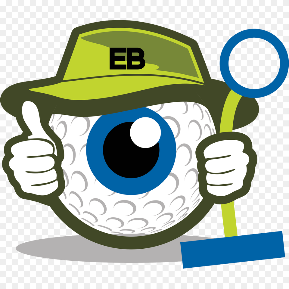 Eyeball Clipart Eye Forward, Device, Face, Grass, Head Free Png Download