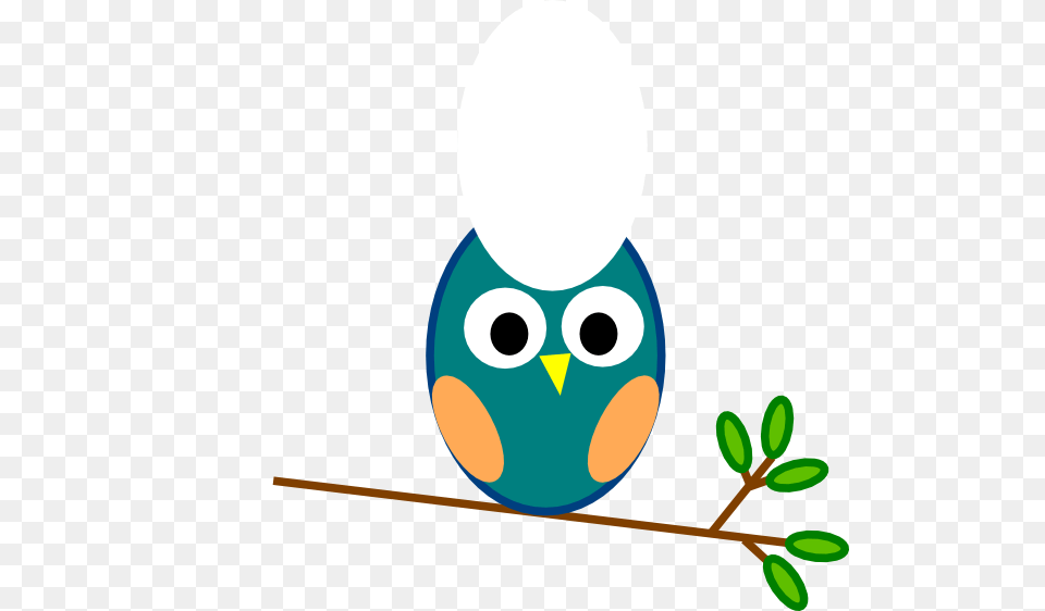 Eyeball Clipart Owl Eyes, Leaf, Plant Png