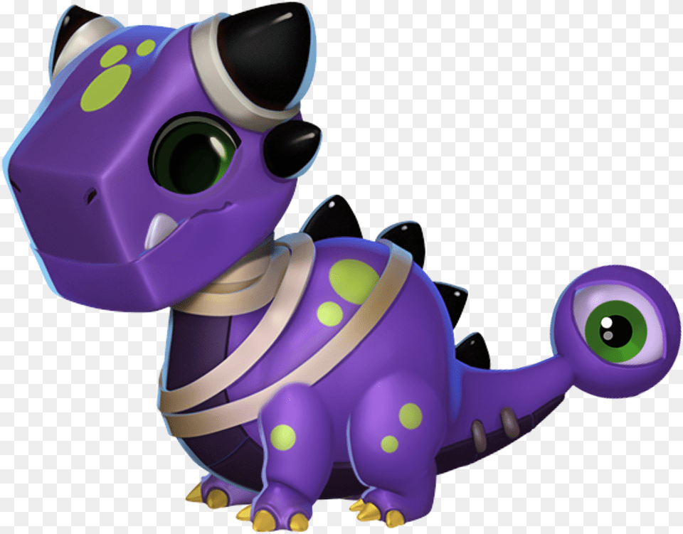 Eyeball Dragon Baby Portable Network Graphics, Purple, Appliance, Blow Dryer, Device Png