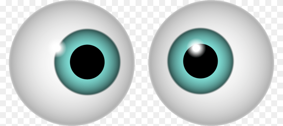 Eyeball Googly Bee Eyes Clip Art, Sphere, Disk, Electronics Png