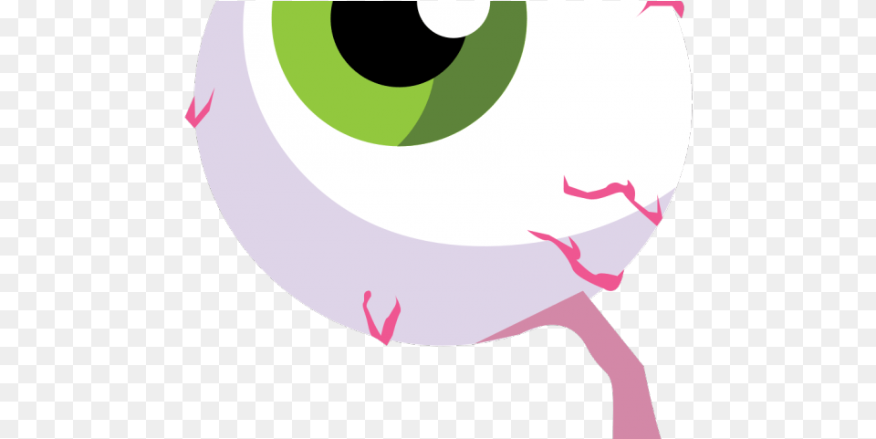 Eyeball Halloween Transparent, Baby, Person, Food, Sweets Free Png Download