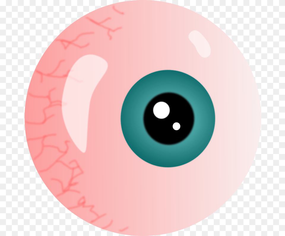 Eyeball Portable Network Graphics, Sphere, Disk, Food, Sweets Png