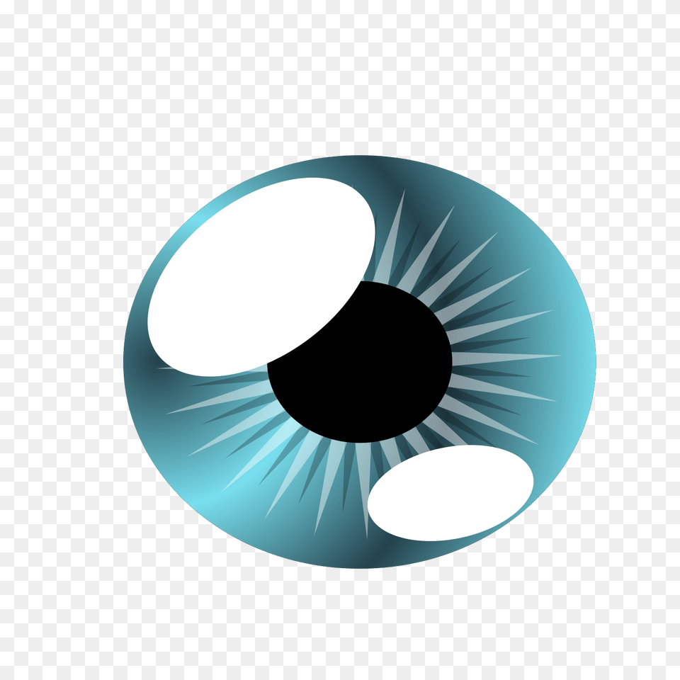 Eyeball Svg Clip Art For Web Circle, Sphere, Logo, Night, Nature Free Transparent Png