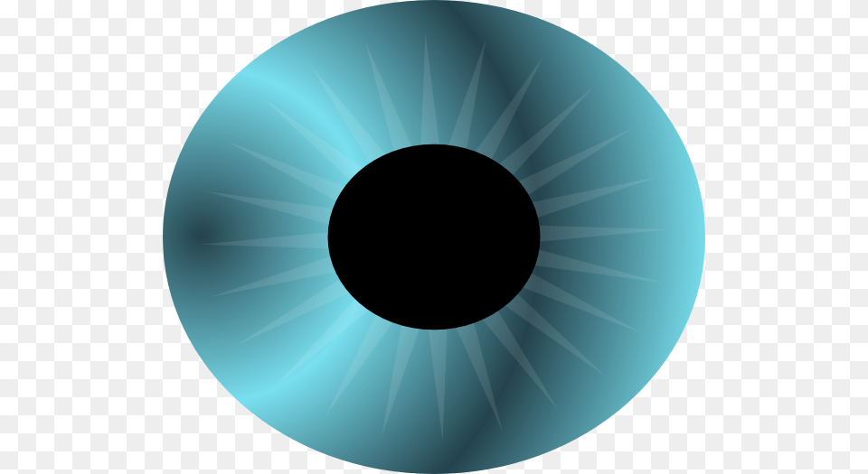 Eyeball Svg Clip Arts 600 X 525 Px, Sphere, Disk, Hole, Astronomy Free Png