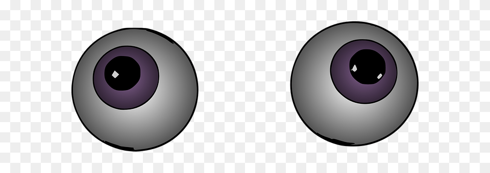 Eyeballs Sphere, Lighting, Electronics, Disk Free Transparent Png