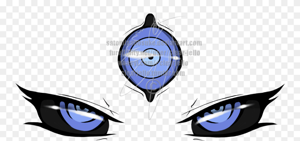 Eyeballs Download Png Image