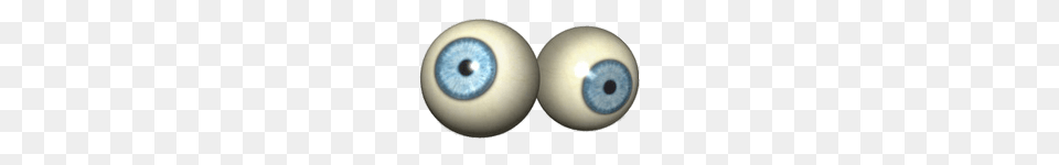 Eyeballs Looking In Different Directions, Sphere, Accessories, Smoke Pipe, Art Png Image