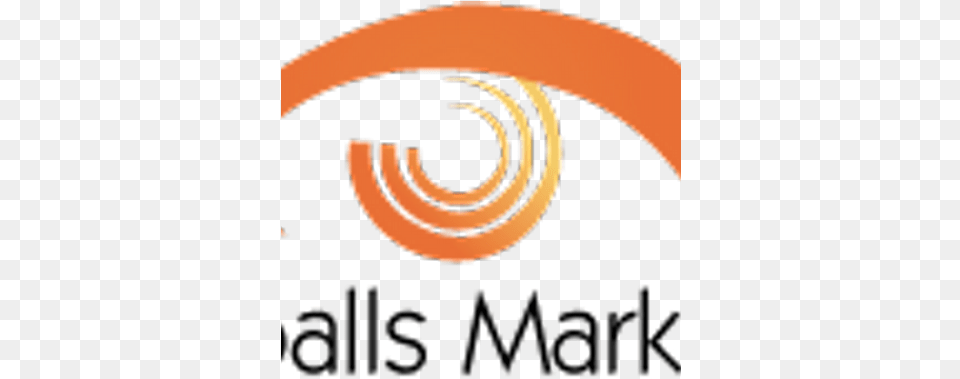Eyeballs Marketing Gaines Park Senior Living, Coil, Spiral Png