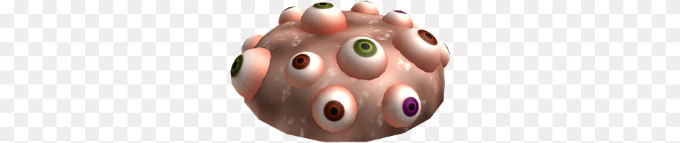 Eyeballs Roblox Wikia Fandom Art, Sphere, Animal, Baby, Person Free Png Download