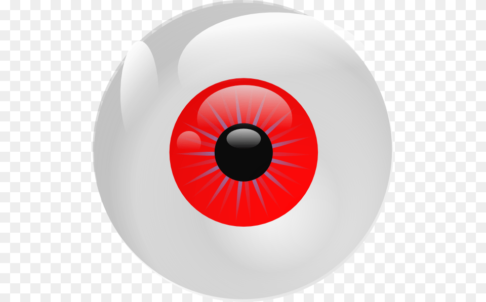 Eyeballs Small, Sphere, Disk, Machine, Wheel Free Transparent Png