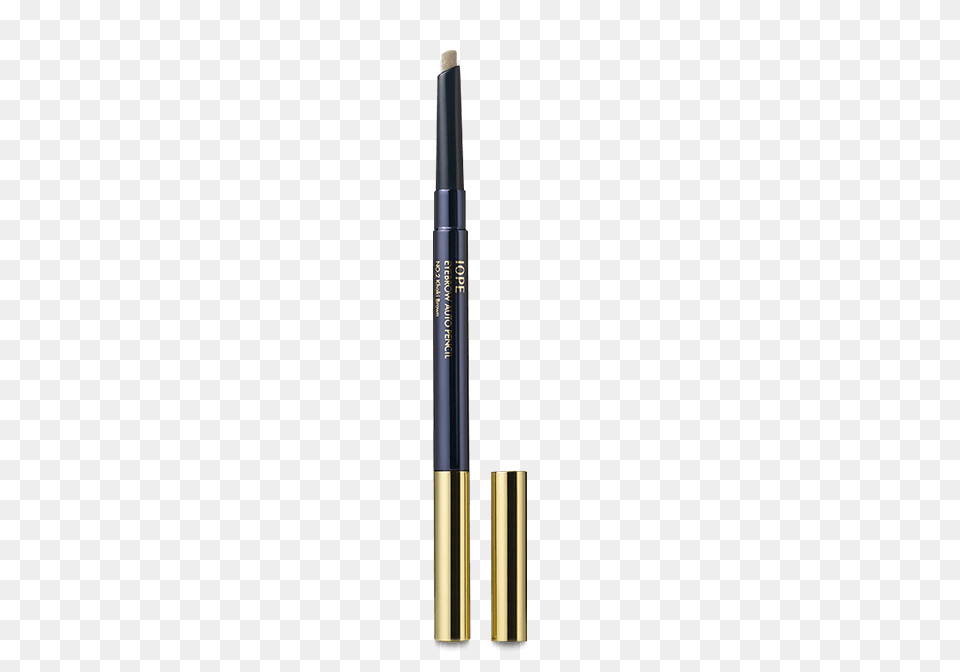 Eyebrow Auto Pencil Ex Iope, Cosmetics, Mascara Png Image