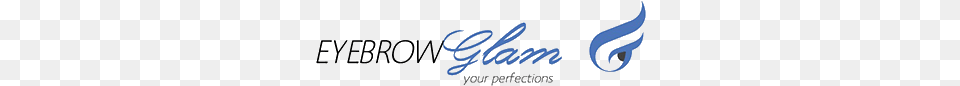 Eyebrow Glam At South Shore Plaza Calligraphy, Handwriting, Text Free Png