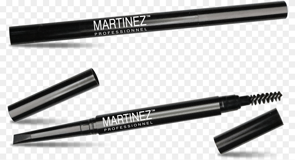 Eyebrow Martinez Free Transparent Png