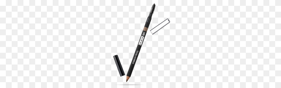 Eyebrow Pencil, Blade, Cosmetics, Razor, Weapon Free Png Download