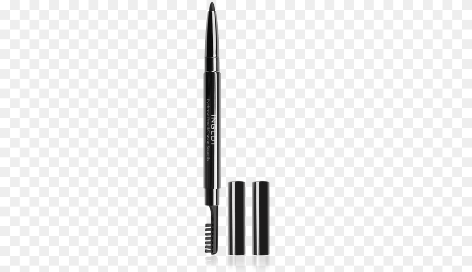 Eyebrow Pencil Fm Eyebrow Pencil Fm Inglot Eyebrow Pencil, Cosmetics, Lipstick Png