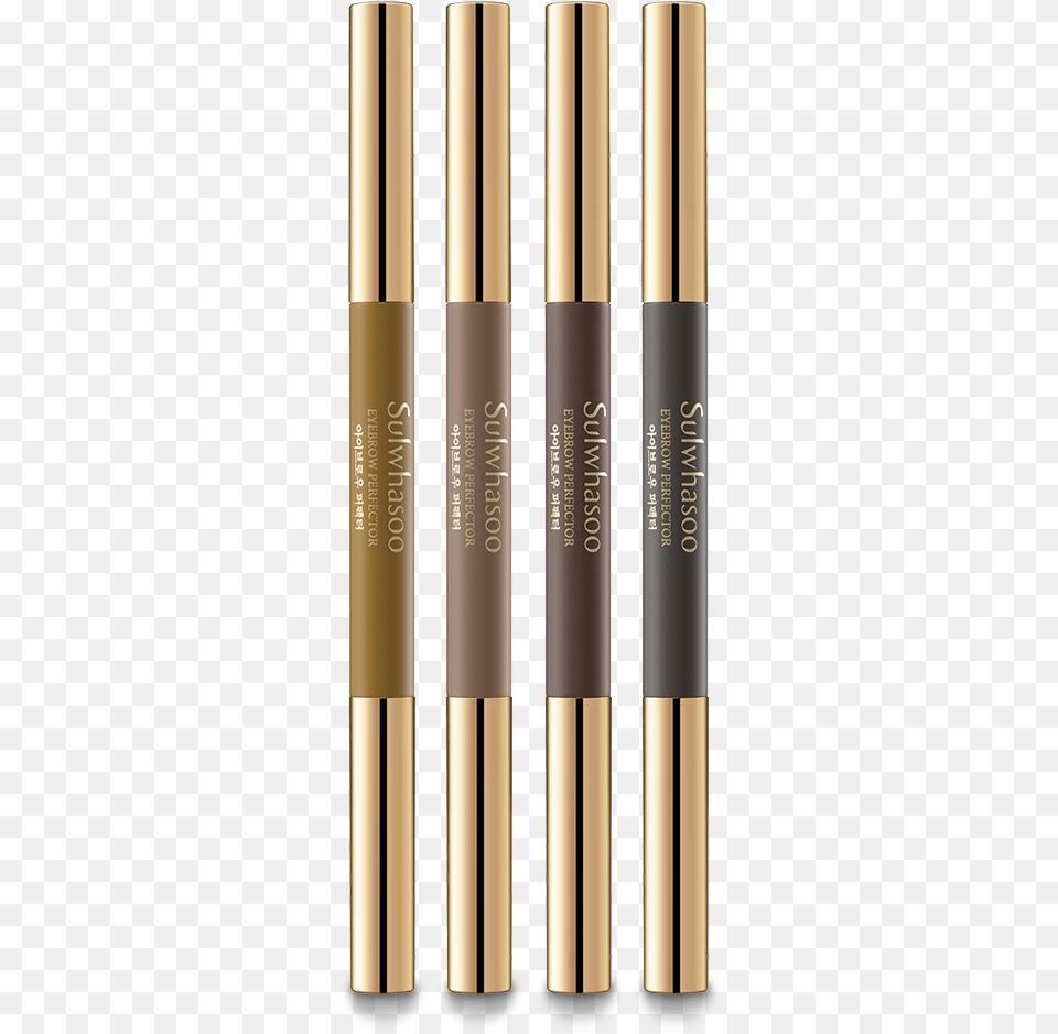 Eyebrow Perfector Cue Stick, Cosmetics, Lipstick, Mascara Free Png Download